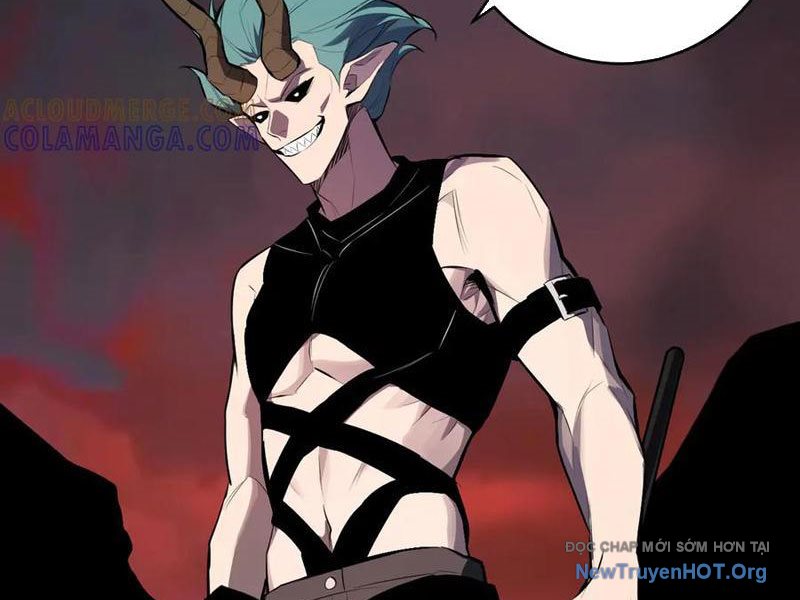 Toàn Dân Tận Thế: Ta Virus Quân Vương Chap 83 - Next Chap 84