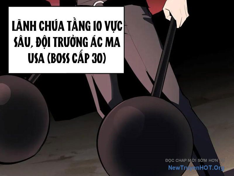 Toàn Dân Tận Thế: Ta Virus Quân Vương Chap 83 - Next Chap 84