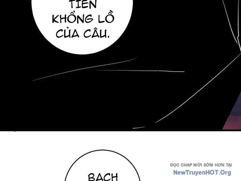 Toàn Dân Tận Thế: Ta Virus Quân Vương Chap 83 - Next Chap 84