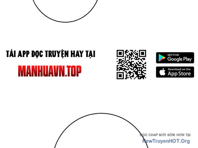 Toàn Dân Tận Thế: Ta Virus Quân Vương Chap 83 - Next Chap 84