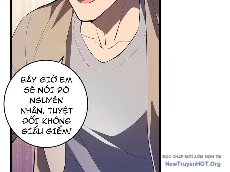 Toàn Dân Tận Thế: Ta Virus Quân Vương Chap 83 - Next Chap 84