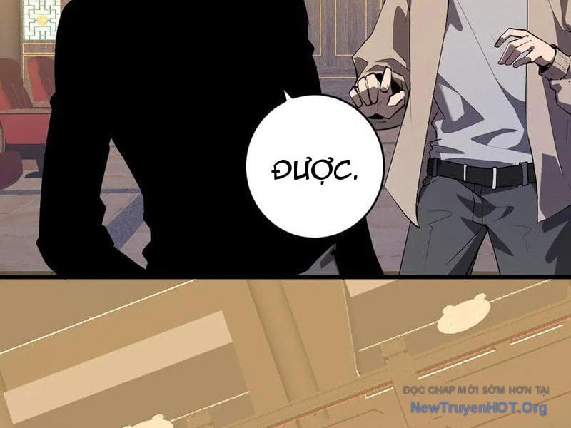 Toàn Dân Tận Thế: Ta Virus Quân Vương Chap 83 - Next Chap 84