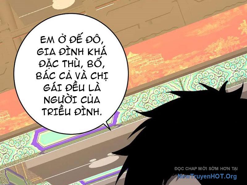 Toàn Dân Tận Thế: Ta Virus Quân Vương Chap 83 - Next Chap 84