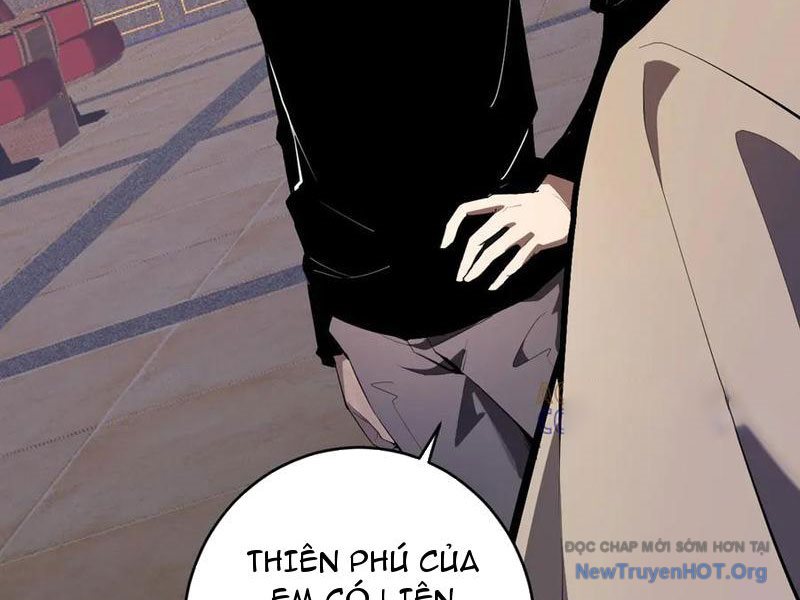 Toàn Dân Tận Thế: Ta Virus Quân Vương Chap 83 - Next Chap 84