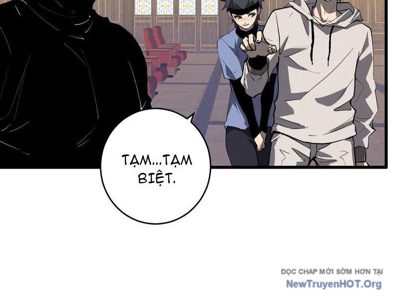 Toàn Dân Tận Thế: Ta Virus Quân Vương Chap 83 - Next Chap 84