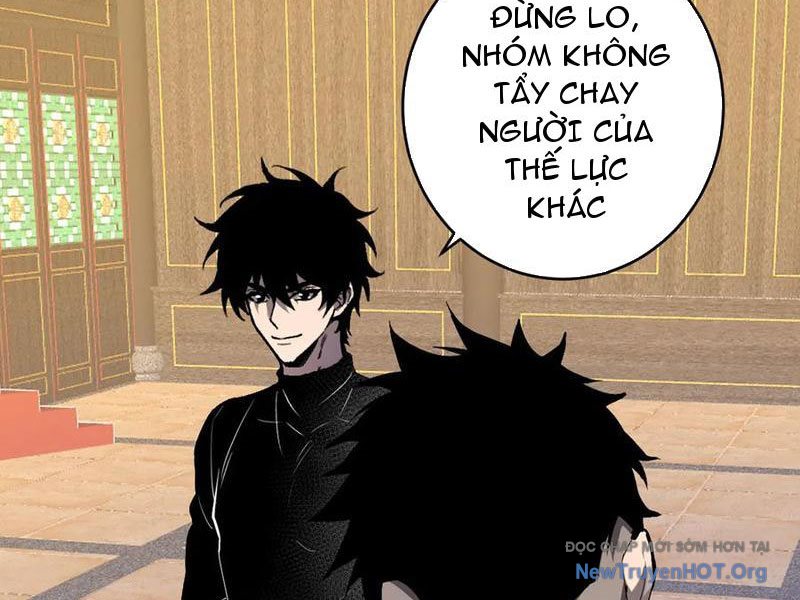 Toàn Dân Tận Thế: Ta Virus Quân Vương Chap 83 - Next Chap 84