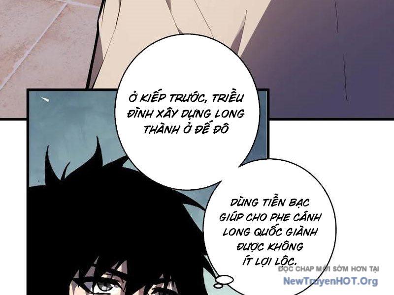 Toàn Dân Tận Thế: Ta Virus Quân Vương Chap 83 - Next Chap 84