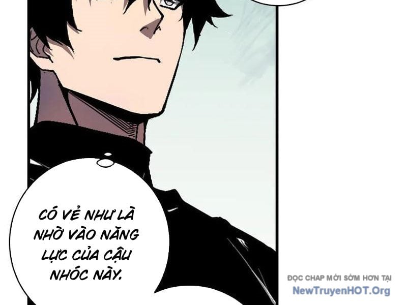 Toàn Dân Tận Thế: Ta Virus Quân Vương Chap 83 - Next Chap 84