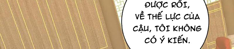 Toàn Dân Tận Thế: Ta Virus Quân Vương Chap 83 - Next Chap 84