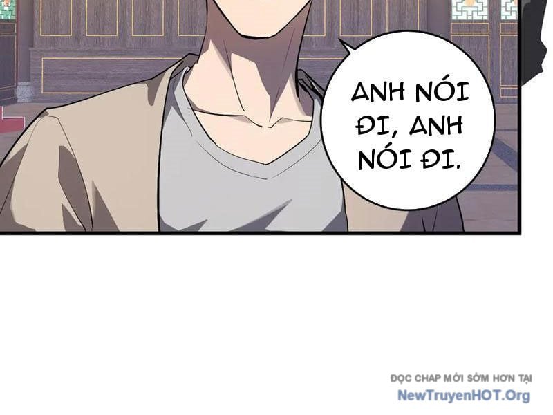 Toàn Dân Tận Thế: Ta Virus Quân Vương Chap 83 - Next Chap 84