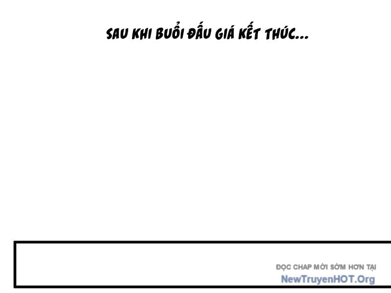 Toàn Dân Tận Thế: Ta Virus Quân Vương Chap 83 - Next Chap 84