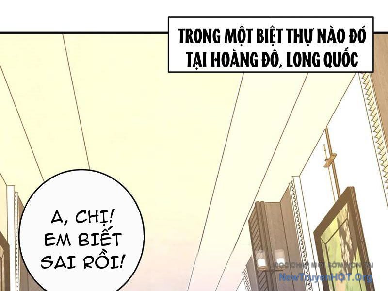 Toàn Dân Tận Thế: Ta Virus Quân Vương Chap 83 - Next Chap 84