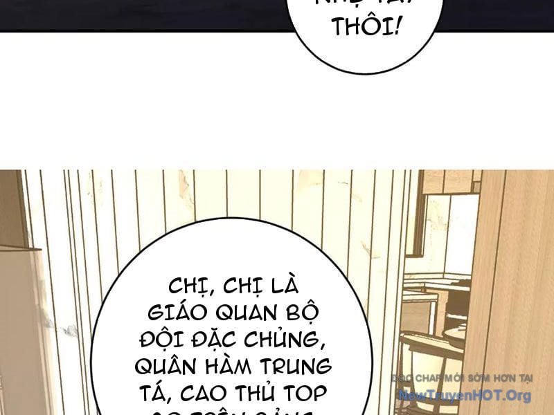 Toàn Dân Tận Thế: Ta Virus Quân Vương Chap 83 - Next Chap 84