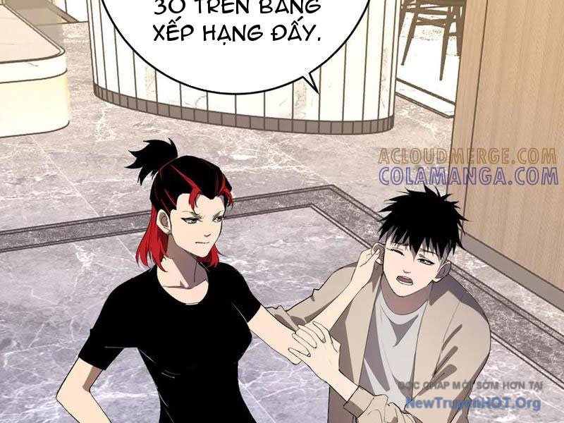 Toàn Dân Tận Thế: Ta Virus Quân Vương Chap 83 - Next Chap 84