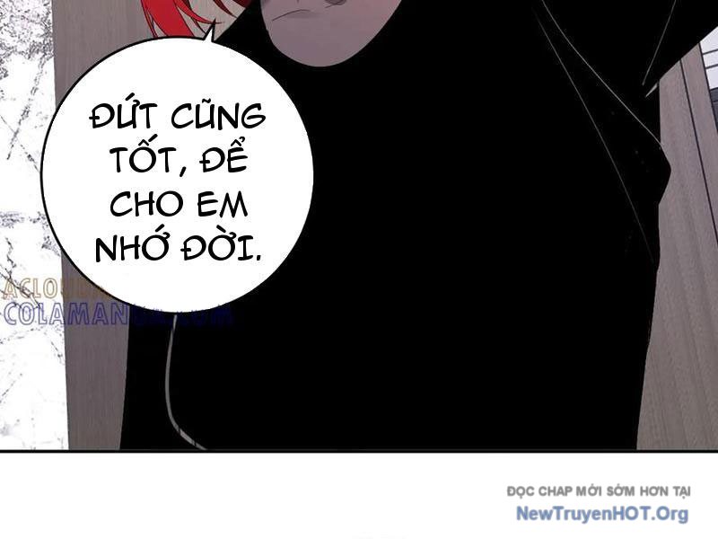 Toàn Dân Tận Thế: Ta Virus Quân Vương Chap 83 - Next Chap 84
