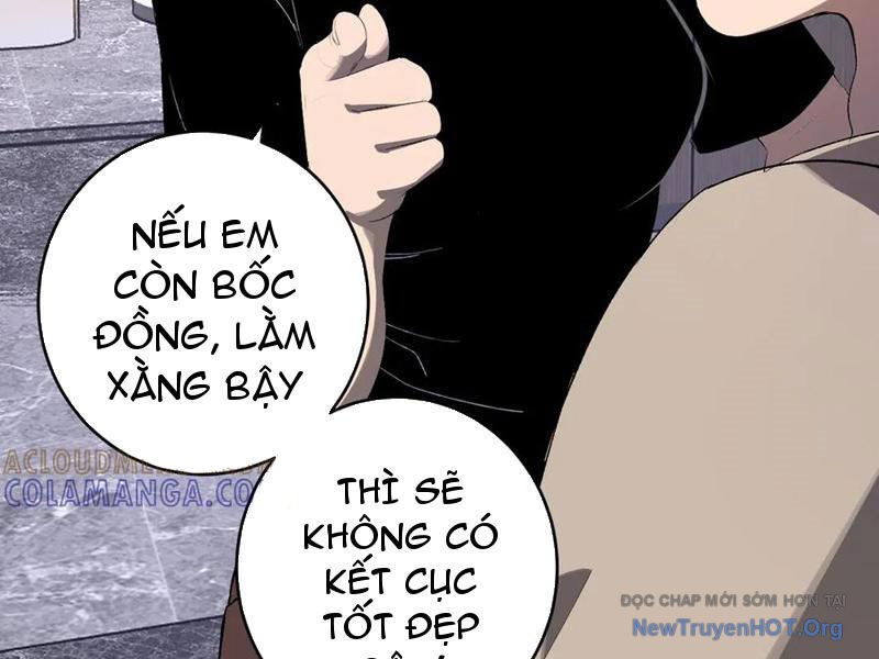 Toàn Dân Tận Thế: Ta Virus Quân Vương Chap 83 - Next Chap 84