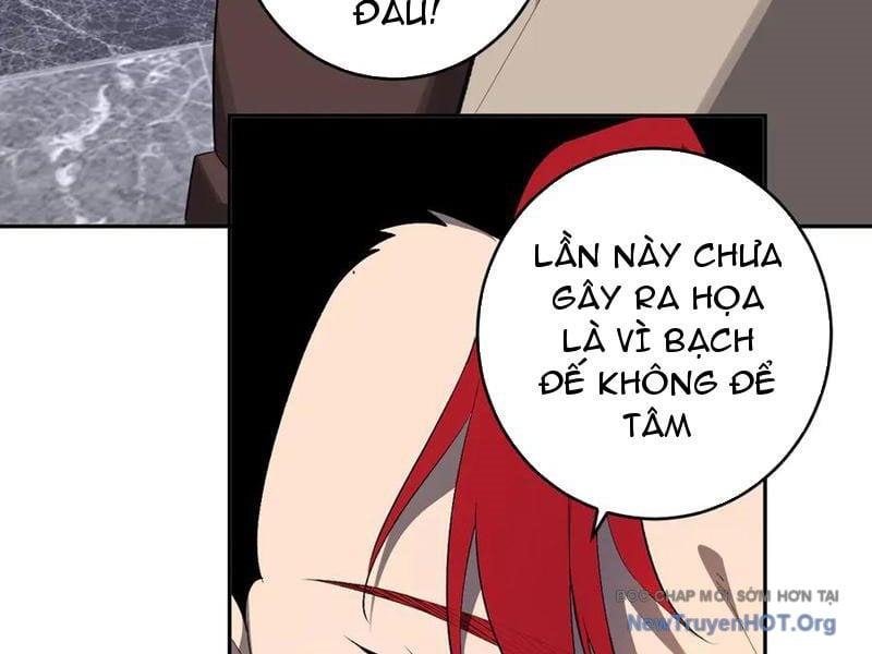 Toàn Dân Tận Thế: Ta Virus Quân Vương Chap 83 - Next Chap 84