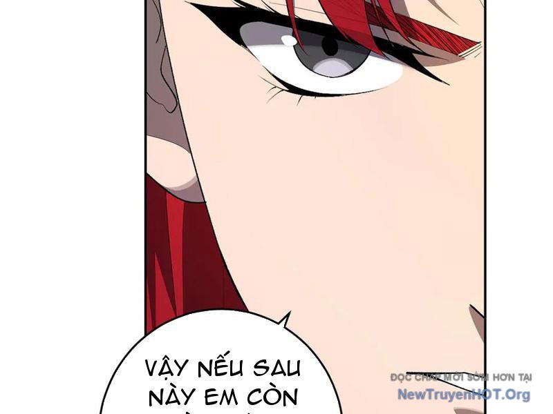 Toàn Dân Tận Thế: Ta Virus Quân Vương Chap 83 - Next Chap 84