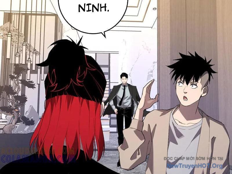 Toàn Dân Tận Thế: Ta Virus Quân Vương Chap 83 - Next Chap 84