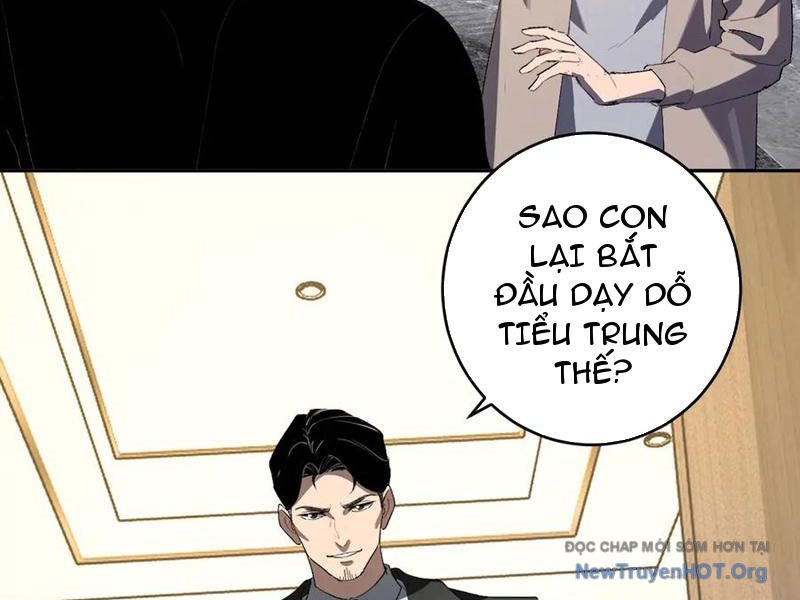 Toàn Dân Tận Thế: Ta Virus Quân Vương Chap 83 - Next Chap 84