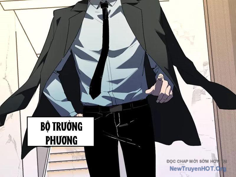 Toàn Dân Tận Thế: Ta Virus Quân Vương Chap 83 - Next Chap 84