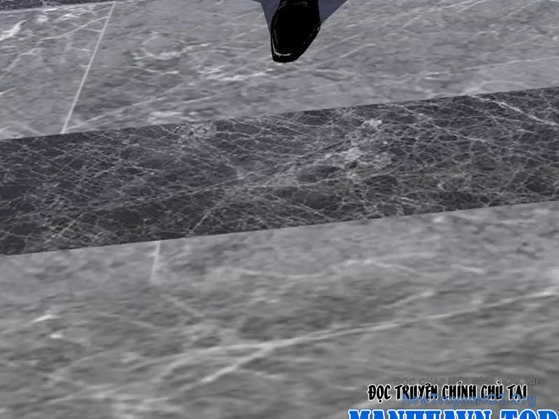 Toàn Dân Tận Thế: Ta Virus Quân Vương Chap 83 - Next Chap 84