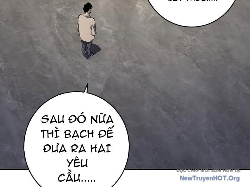 Toàn Dân Tận Thế: Ta Virus Quân Vương Chap 83 - Next Chap 84