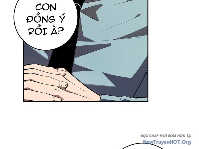 Toàn Dân Tận Thế: Ta Virus Quân Vương Chap 83 - Next Chap 84