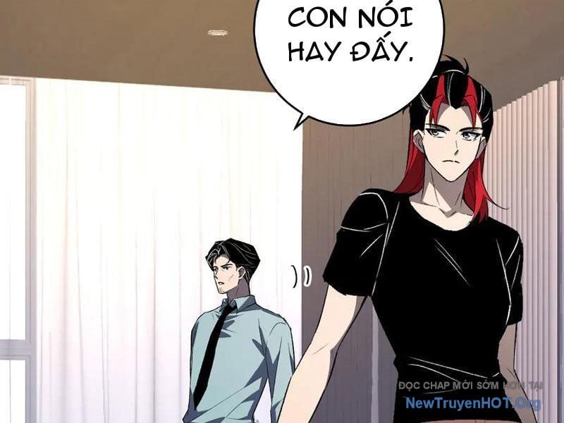 Toàn Dân Tận Thế: Ta Virus Quân Vương Chap 83 - Next Chap 84