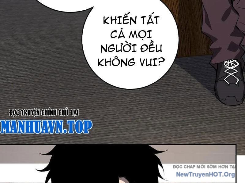 Toàn Dân Tận Thế: Ta Virus Quân Vương Chap 83 - Next Chap 84