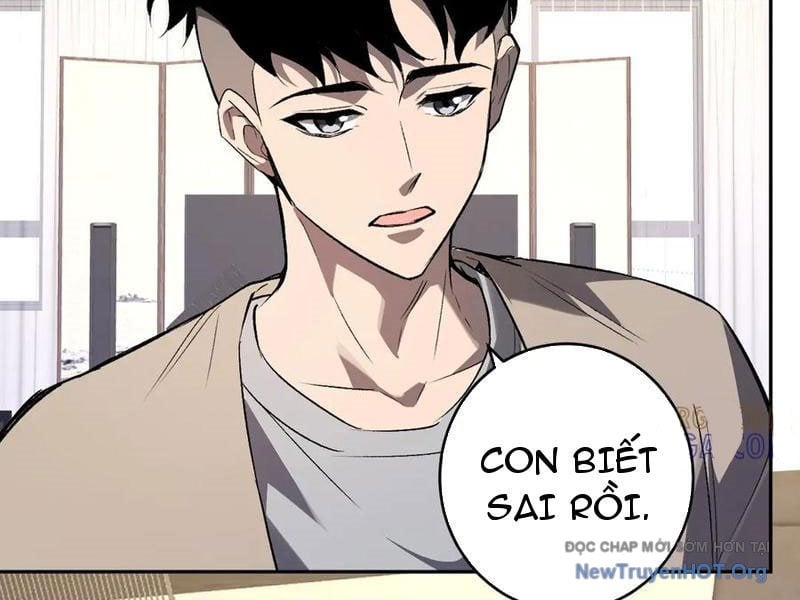 Toàn Dân Tận Thế: Ta Virus Quân Vương Chap 83 - Next Chap 84