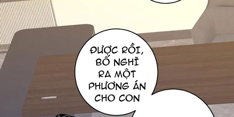 Toàn Dân Tận Thế: Ta Virus Quân Vương Chap 83 - Next Chap 84