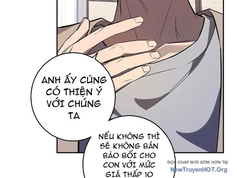 Toàn Dân Tận Thế: Ta Virus Quân Vương Chap 83 - Next Chap 84