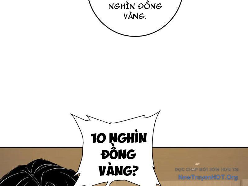 Toàn Dân Tận Thế: Ta Virus Quân Vương Chap 83 - Next Chap 84