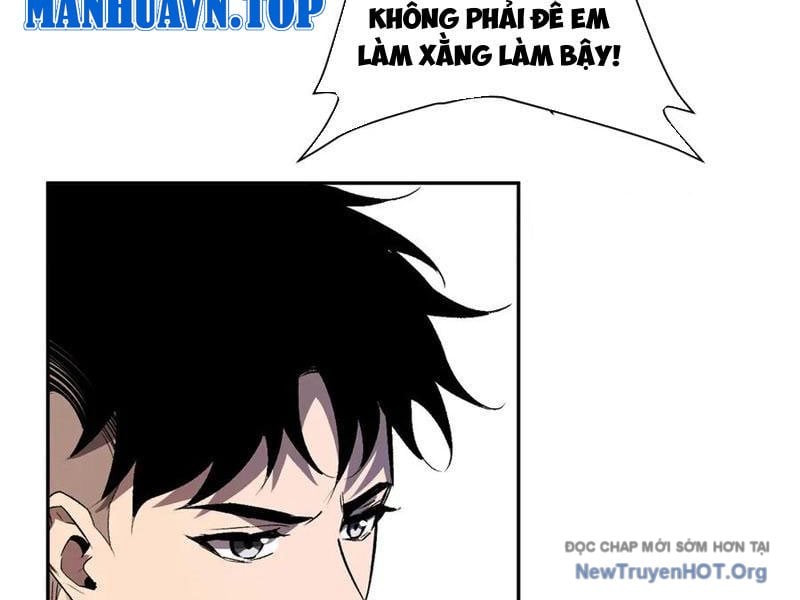 Toàn Dân Tận Thế: Ta Virus Quân Vương Chap 83 - Next Chap 84