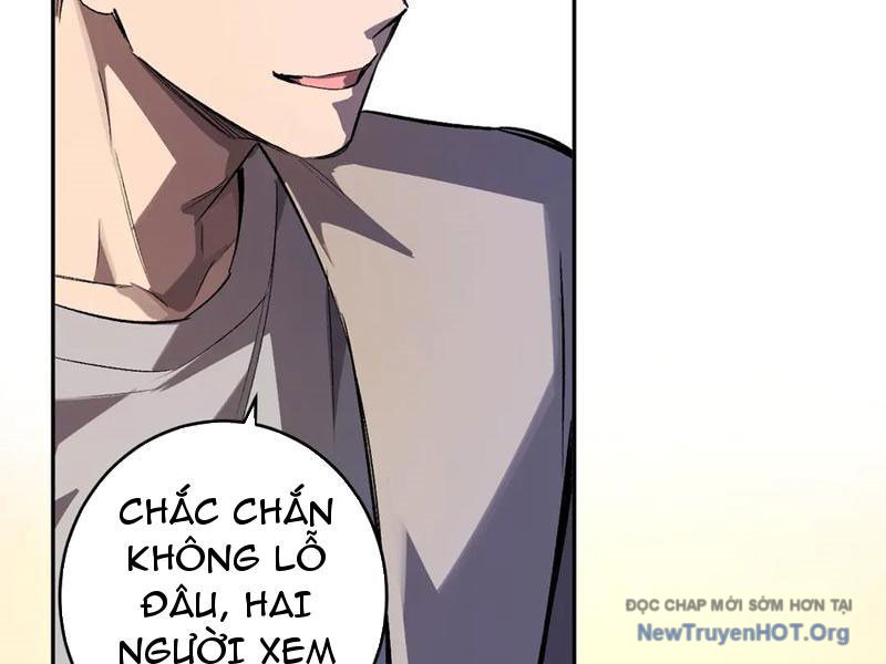 Toàn Dân Tận Thế: Ta Virus Quân Vương Chap 83 - Next Chap 84
