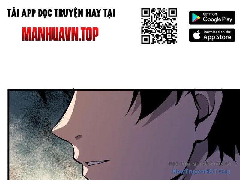 Toàn Dân Tận Thế: Ta Virus Quân Vương Chap 83 - Next Chap 84