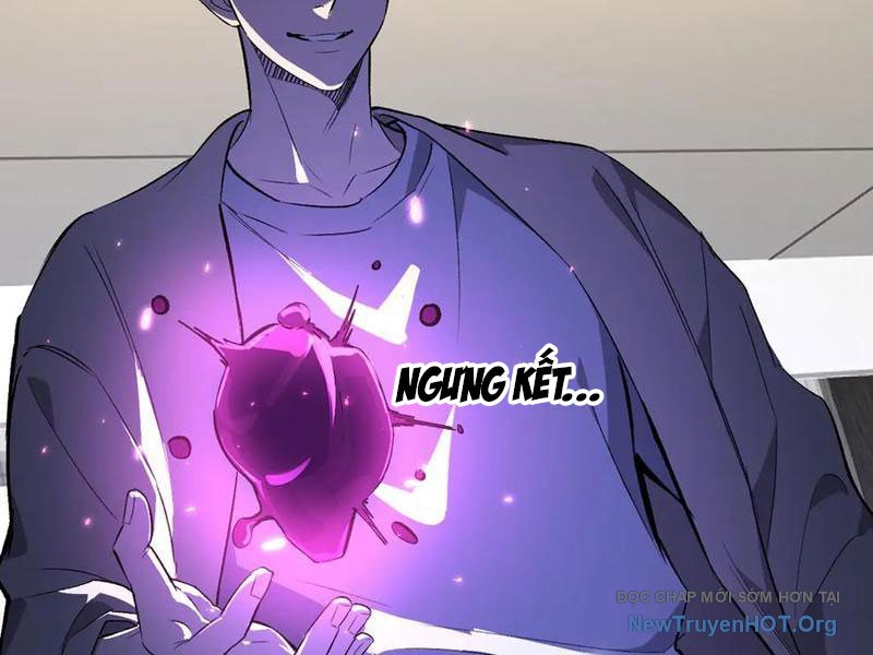 Toàn Dân Tận Thế: Ta Virus Quân Vương Chap 83 - Next Chap 84