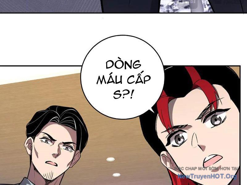 Toàn Dân Tận Thế: Ta Virus Quân Vương Chap 83 - Next Chap 84