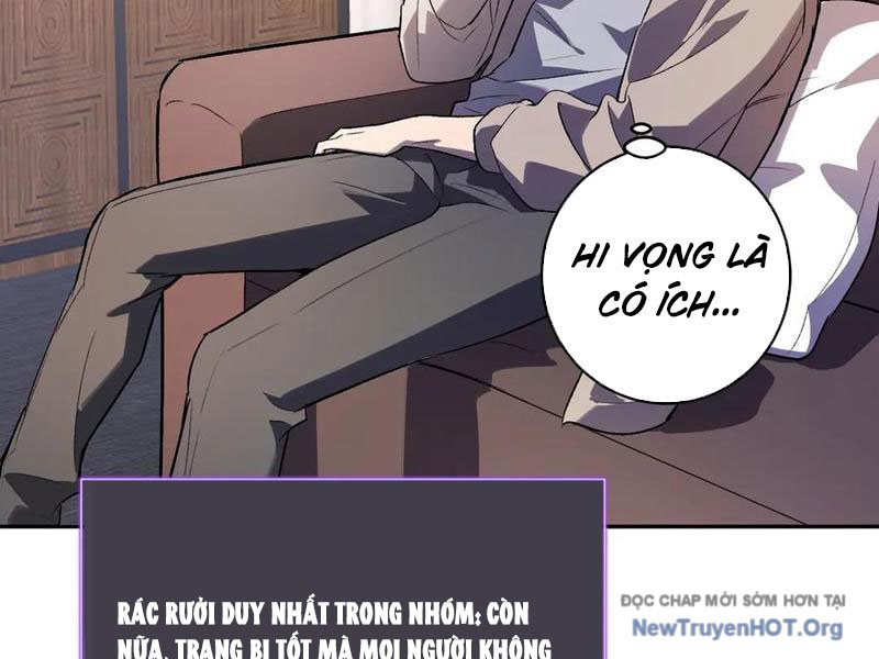 Toàn Dân Tận Thế: Ta Virus Quân Vương Chap 83 - Next Chap 84