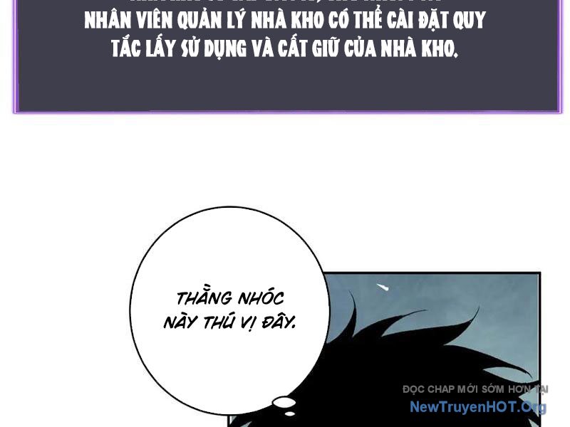 Toàn Dân Tận Thế: Ta Virus Quân Vương Chap 83 - Next Chap 84