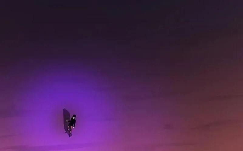 Toàn Dân Tận Thế: Ta Virus Quân Vương Chap 84 - Next Chap 85