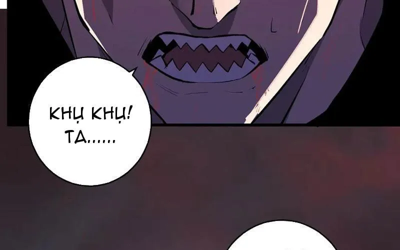 Toàn Dân Tận Thế: Ta Virus Quân Vương Chap 84 - Next Chap 85