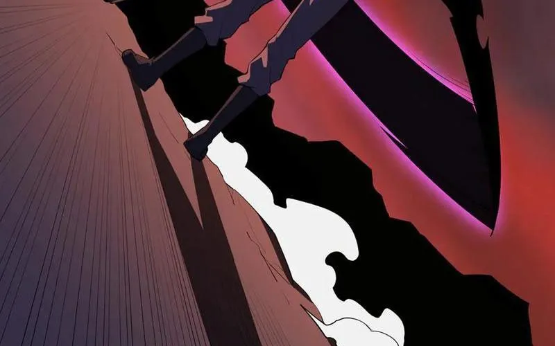 Toàn Dân Tận Thế: Ta Virus Quân Vương Chap 84 - Next Chap 85