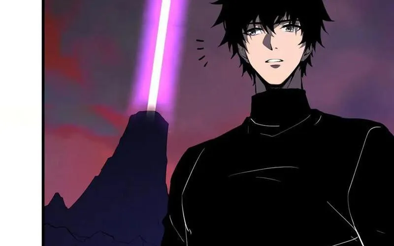 Toàn Dân Tận Thế: Ta Virus Quân Vương Chap 84 - Next Chap 85