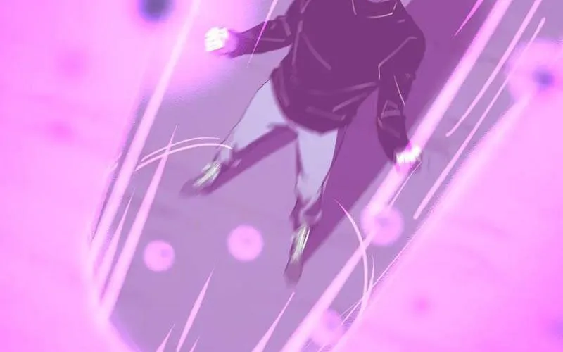 Toàn Dân Tận Thế: Ta Virus Quân Vương Chap 84 - Next Chap 85