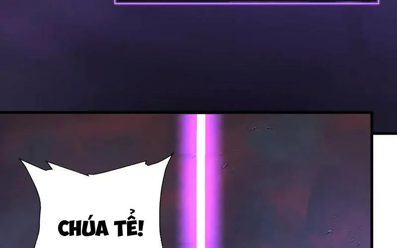 Toàn Dân Tận Thế: Ta Virus Quân Vương Chap 84 - Next Chap 85