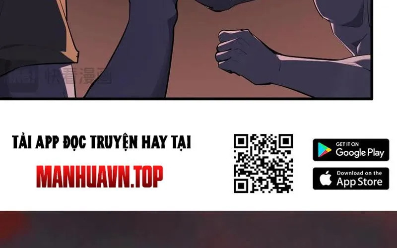 Toàn Dân Tận Thế: Ta Virus Quân Vương Chap 84 - Next Chap 85