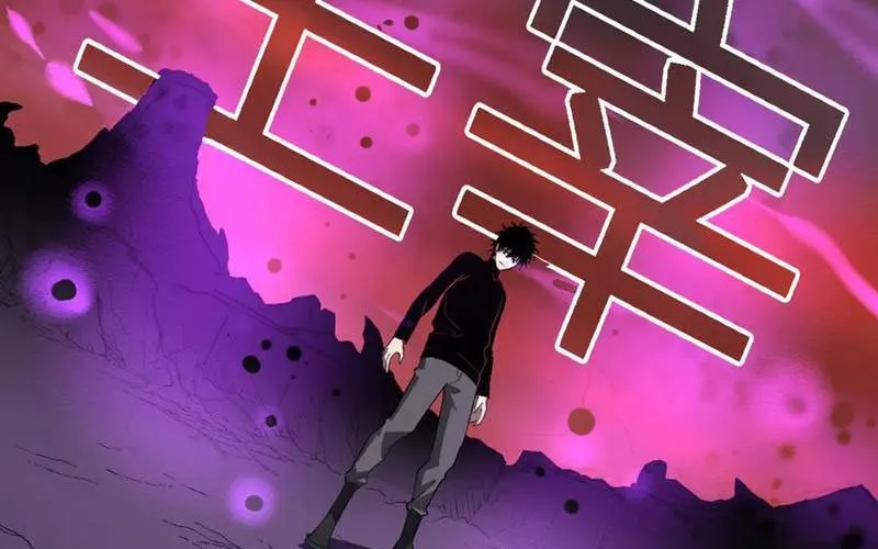 Toàn Dân Tận Thế: Ta Virus Quân Vương Chap 84 - Next Chap 85