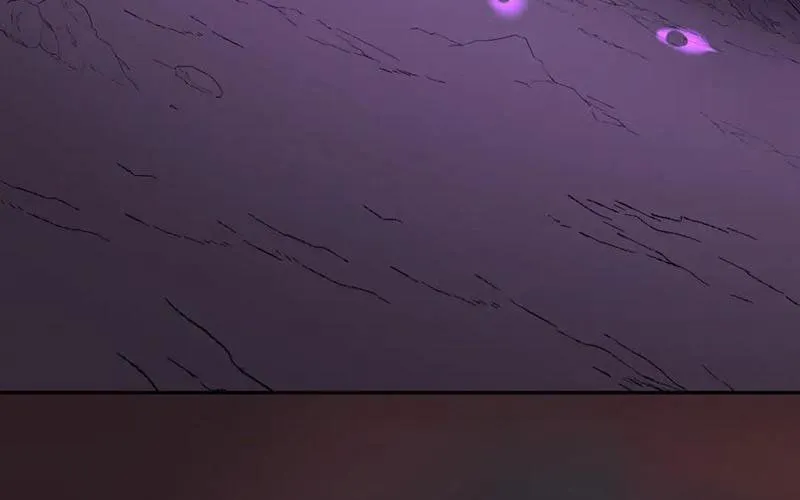 Toàn Dân Tận Thế: Ta Virus Quân Vương Chap 84 - Next Chap 85